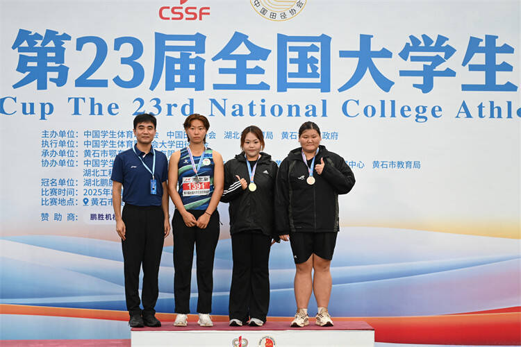 com, JveOR, 持续扩大领