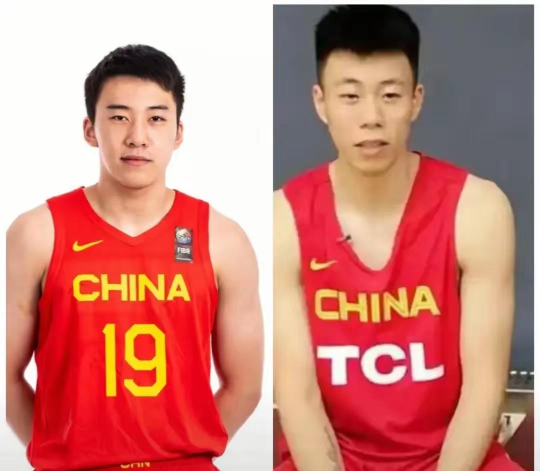 过好几年的