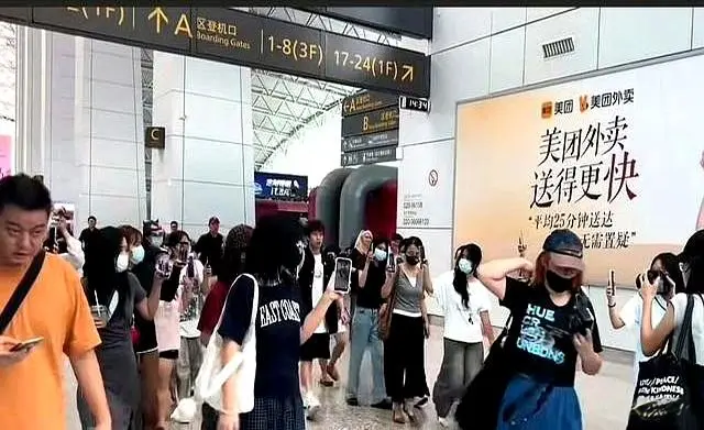 围住, img, 社交媒体上