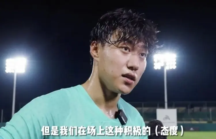 脚射门 脚射门